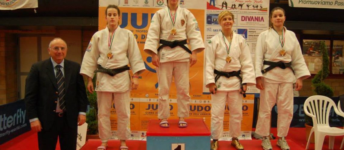 2015 03 14 Terni F 63