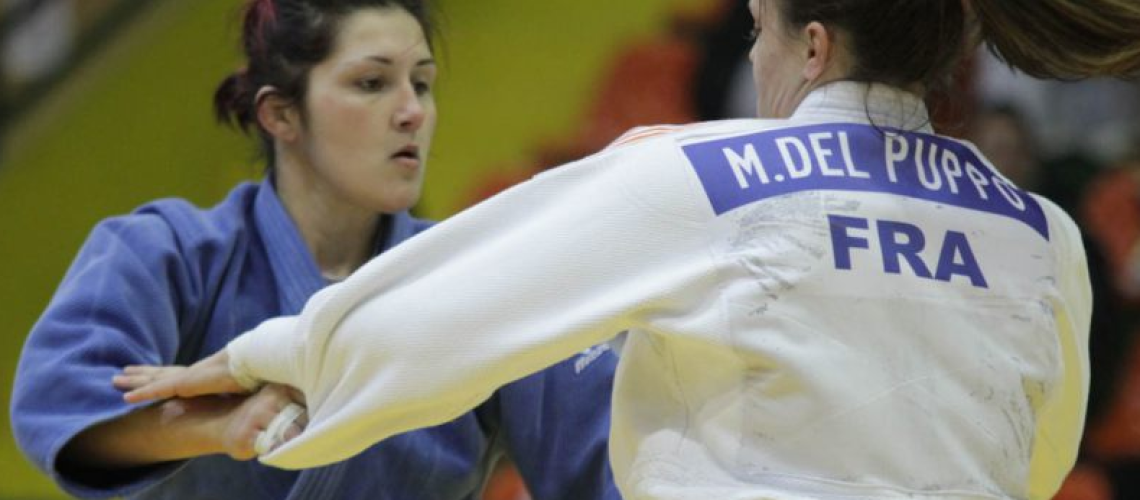 2015 03 22 Polavder