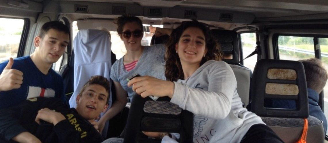 2015 05 01 verso Conv