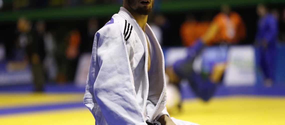 20150214_matteo-medves