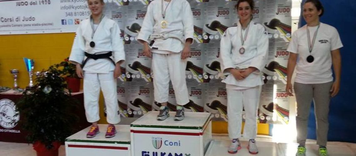 20150516_Callegari