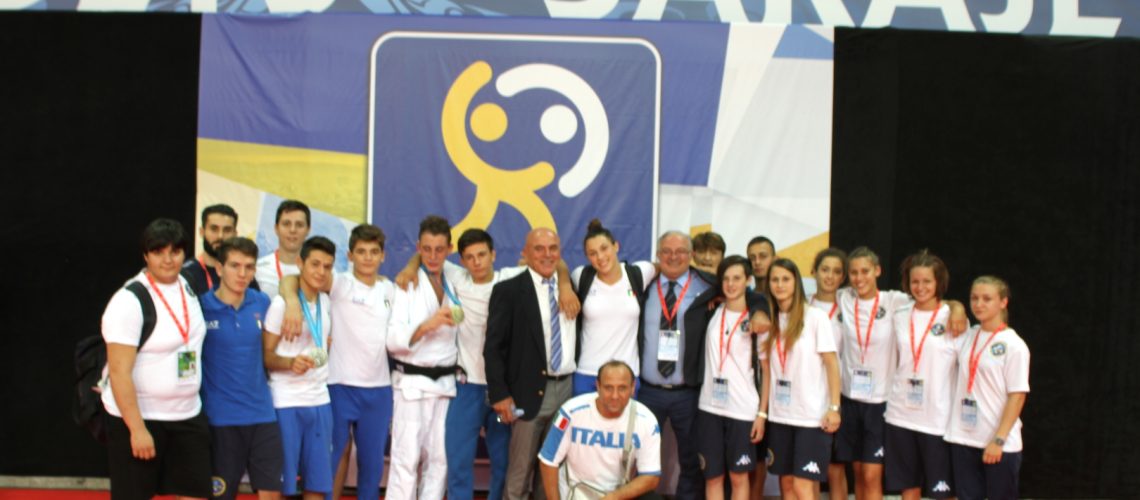 20150806_Esposito 1