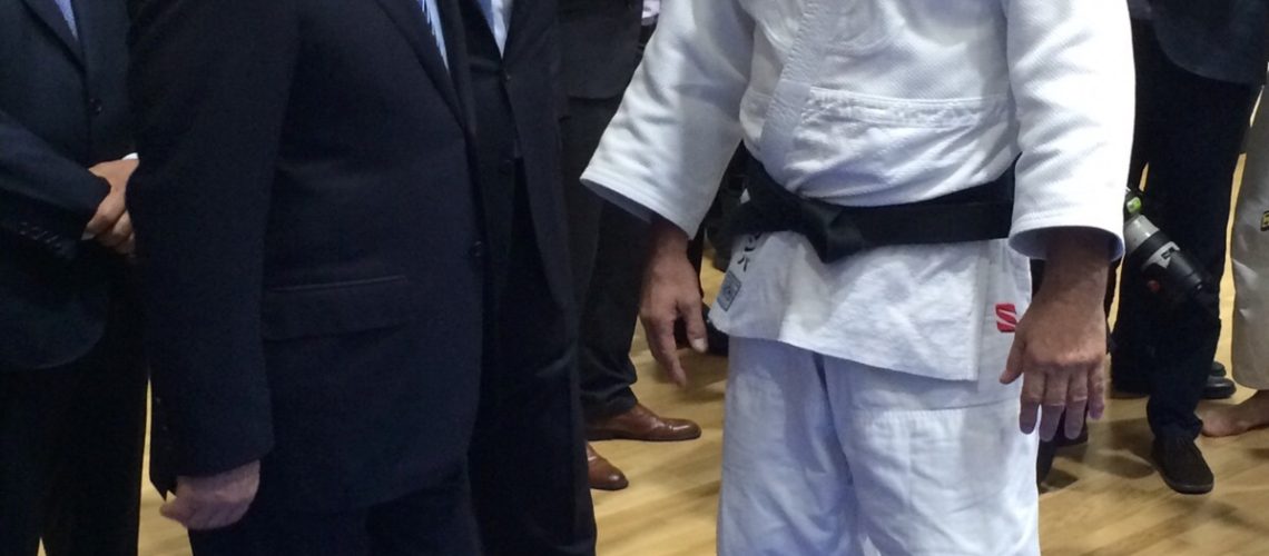 20151111_Sochi