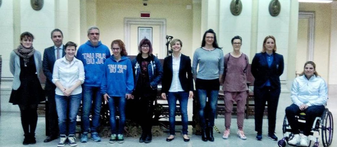 20160406_Forza Donne