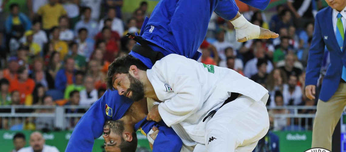 20160809_IJF_action_Marconcini Matteo