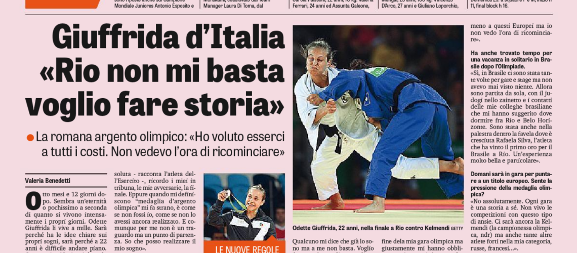 20170419_Gazzetta