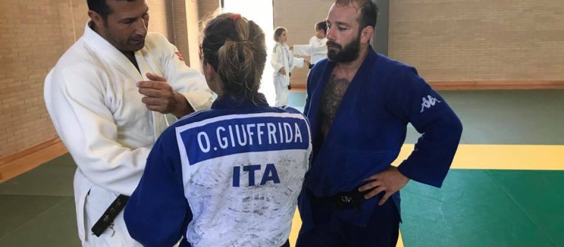 20170621_O Giuffrida