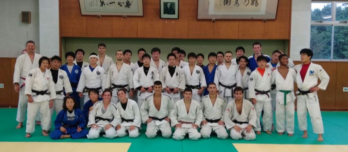 20170706_Tsukuba 1