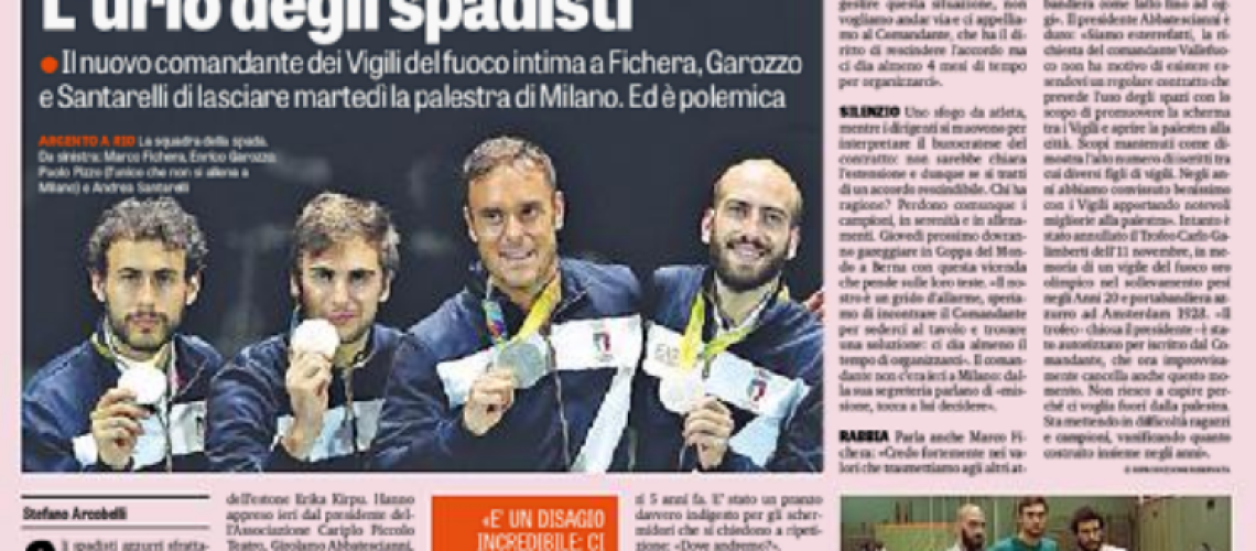 20171021_Gazzetta2
