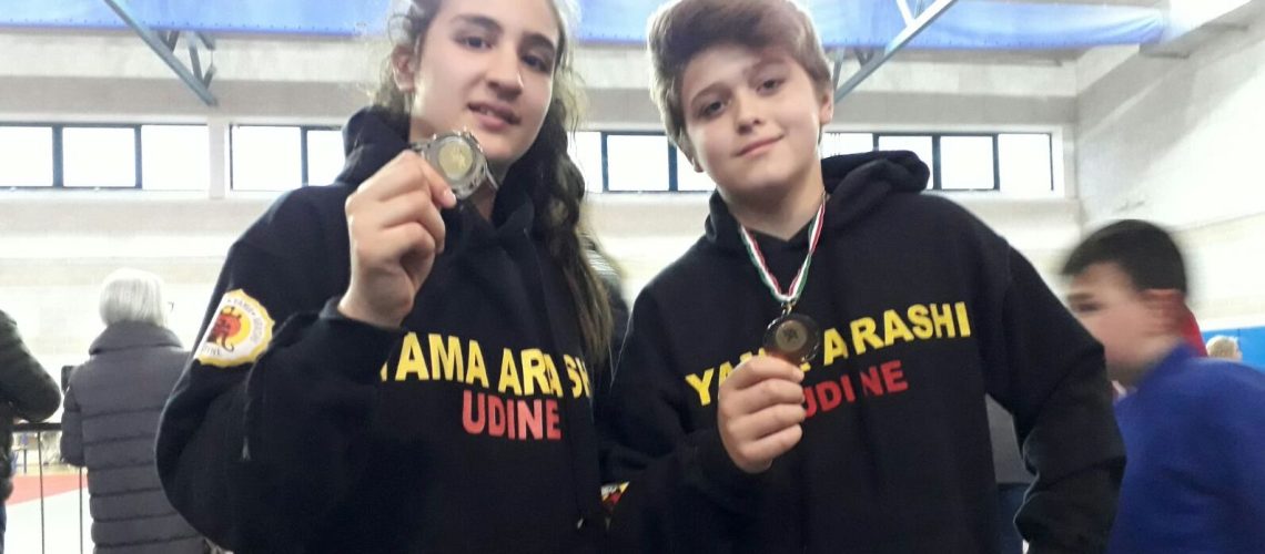20180114_E Castellani GG Rodaro