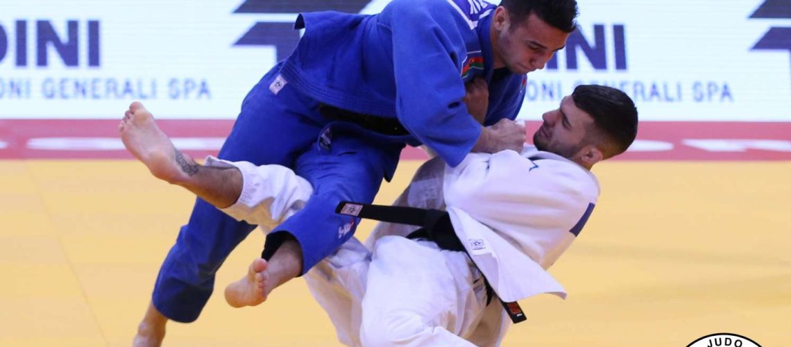 20180223_Medves_Safarov 4