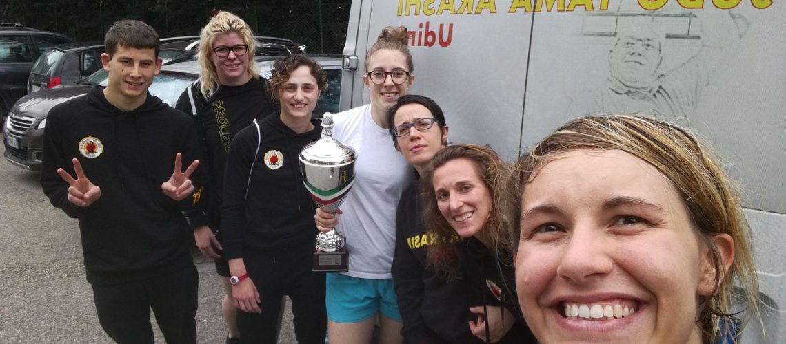 20180505_Terni_02