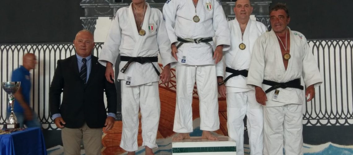 20180908_podio Cossutti 2