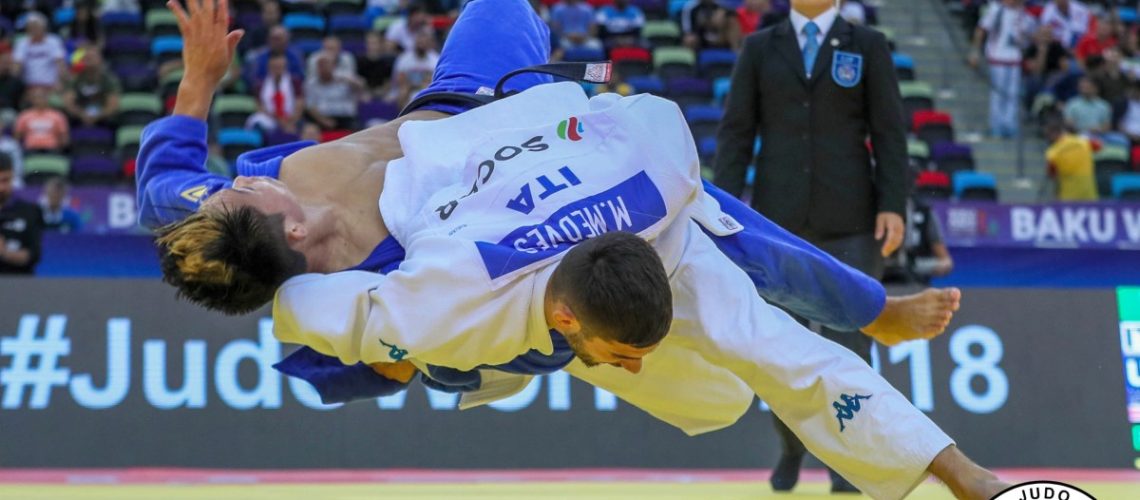 20180921_ijf_baku_wch_action_day2_medves_matteo_vargas_ryan