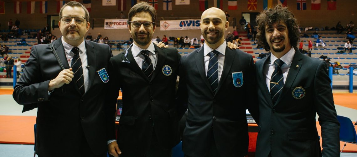 20181104_Bergamo_arbitri