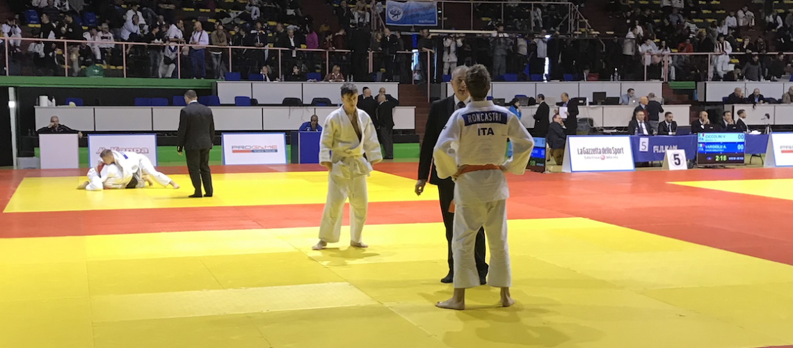20181201_LRoncastri_7