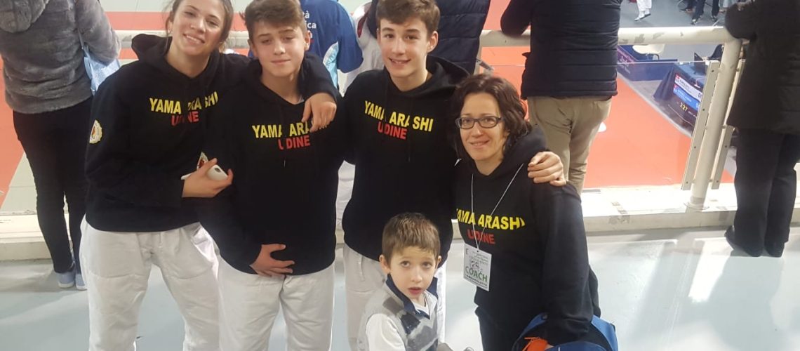 20190224_ConeglianoU15