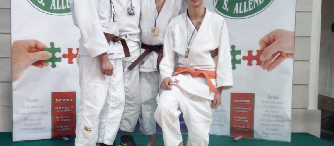 20190317_MFranca_LRoncastri_1