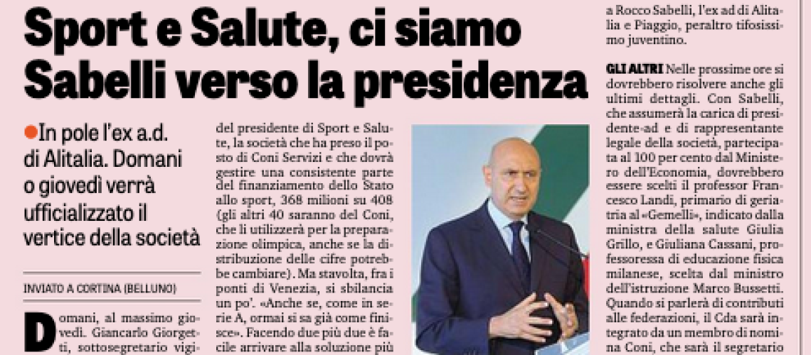20190402_Gazzetta