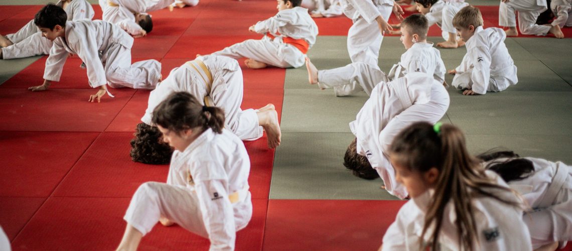 20190414_Gorizia_Insieme4