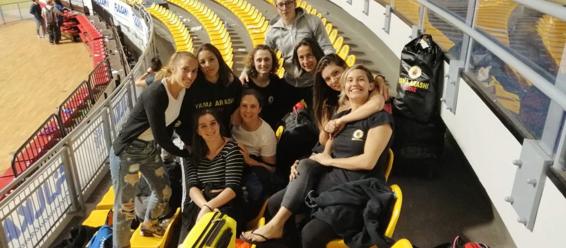 20190428_Assoluti_YamaGirls