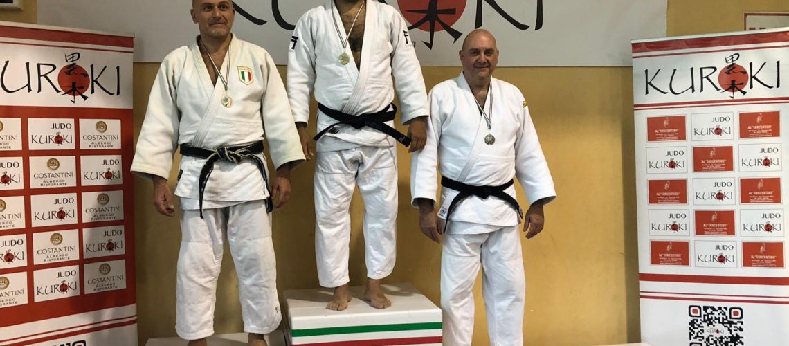 20190519_Tarcento_Master_4