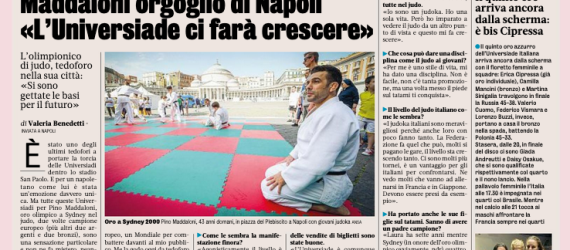 20190709_Gazzetta