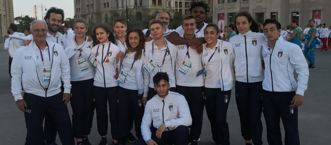 20190727_ItaliaTeam