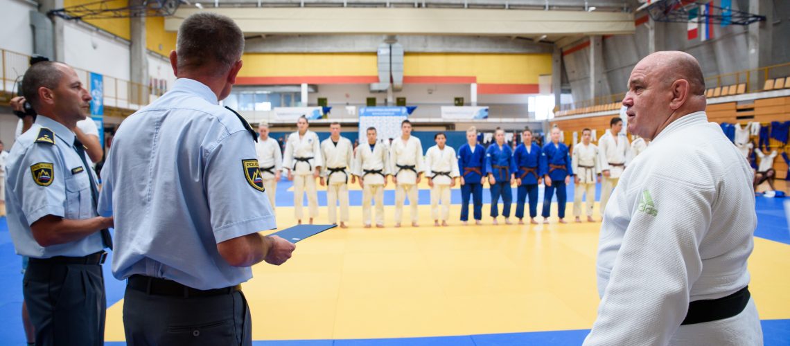 foto: Rok Rakun / https://rrakun.com
