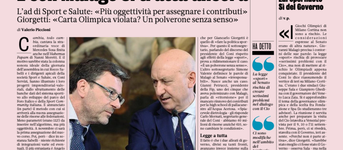 20190801_LaGazzetta