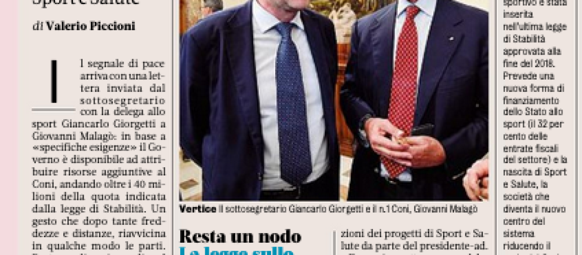 20190802_LaGazzetta