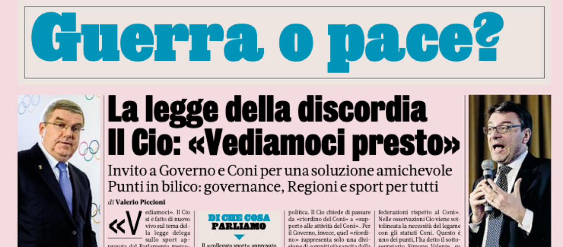 20190808_Gazzetta