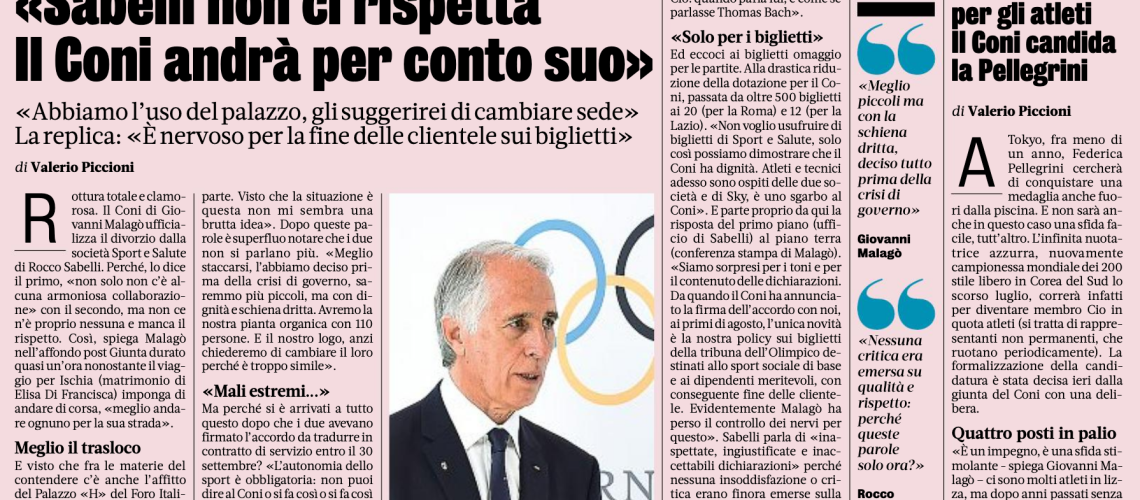 20190905_Gazzetta
