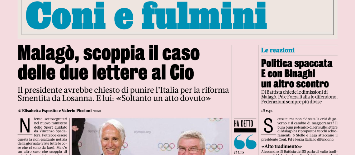 20190914_Gazzetta