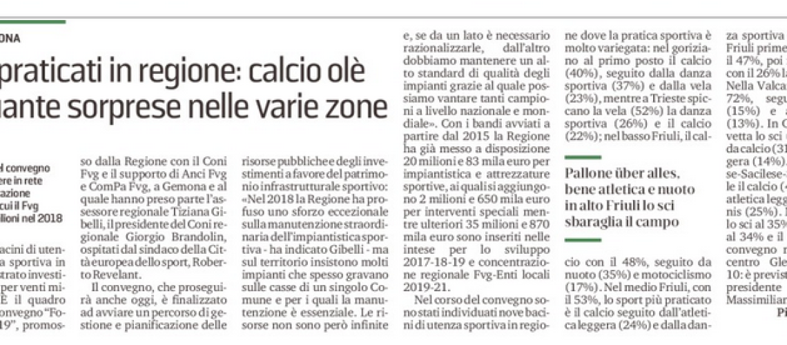 20190914_Messaggero