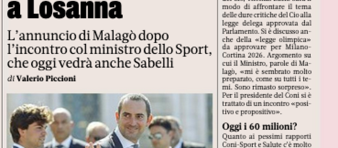 20190925_Gazzetta