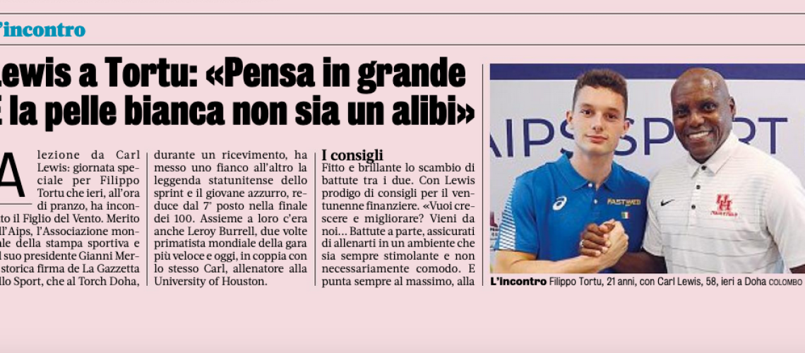 20191001_Gazzetta2