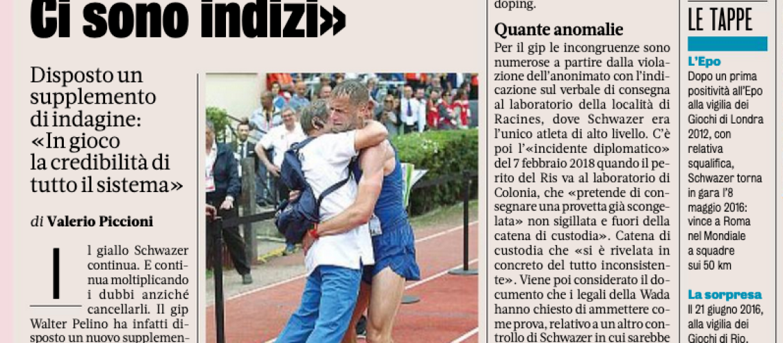 20191017_Gazzetta