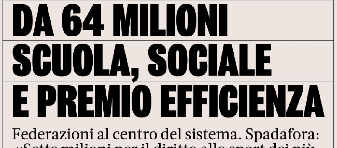 20191019_Gazzetta_4