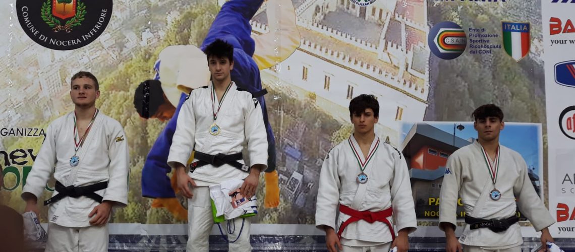 20191201_Nocera_FCargenlutti