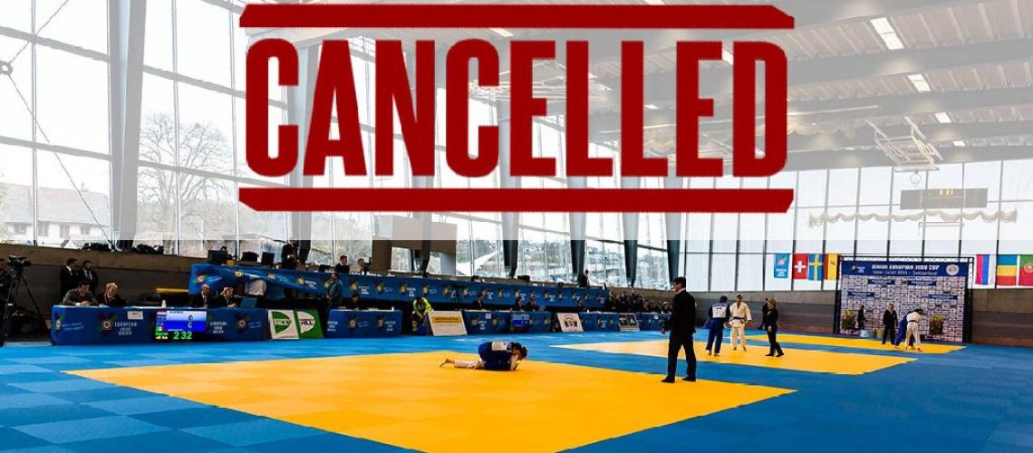 20200301_EJUcancelled