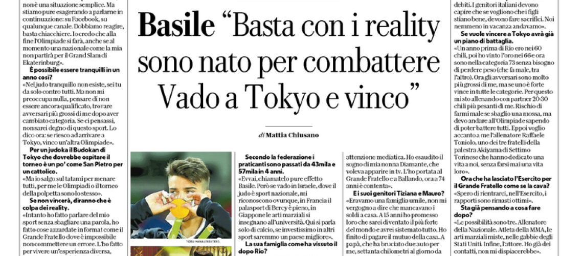 20200307_la_Repubblica