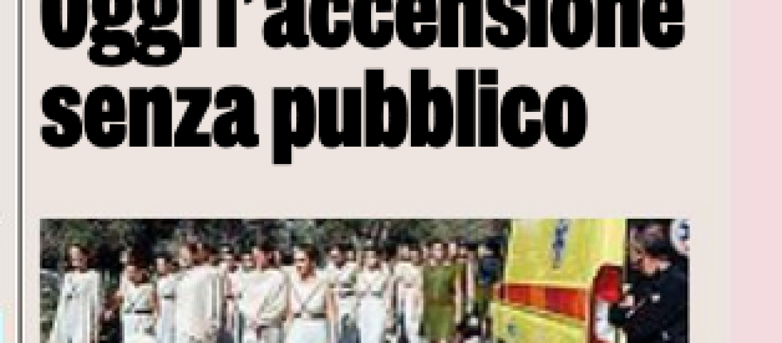 20200312_Gazzetta_1 copia