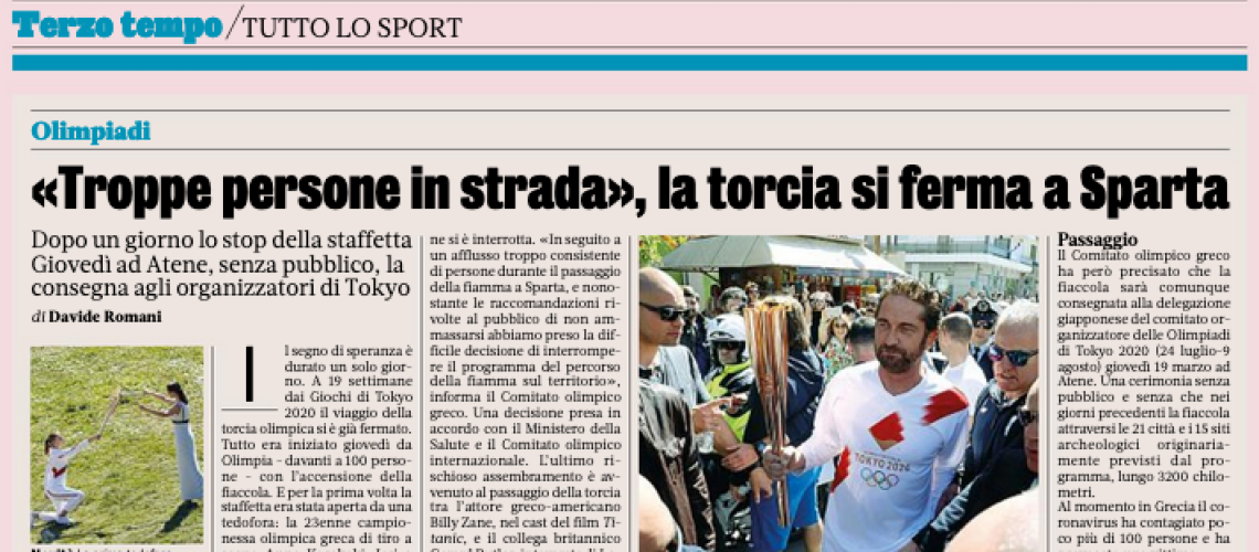 20200314_Gazzetta_3