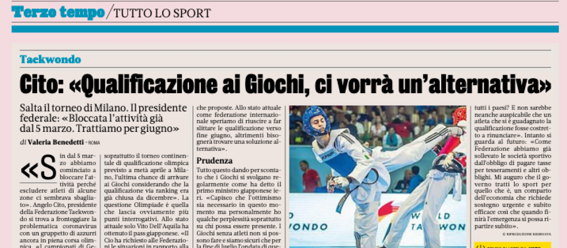 20200315_Gazzetta_1