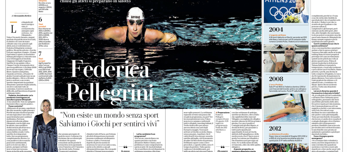 20200315_la_Repubblica_1