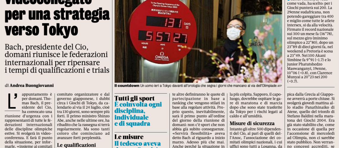 20200316_Gazzetta_1