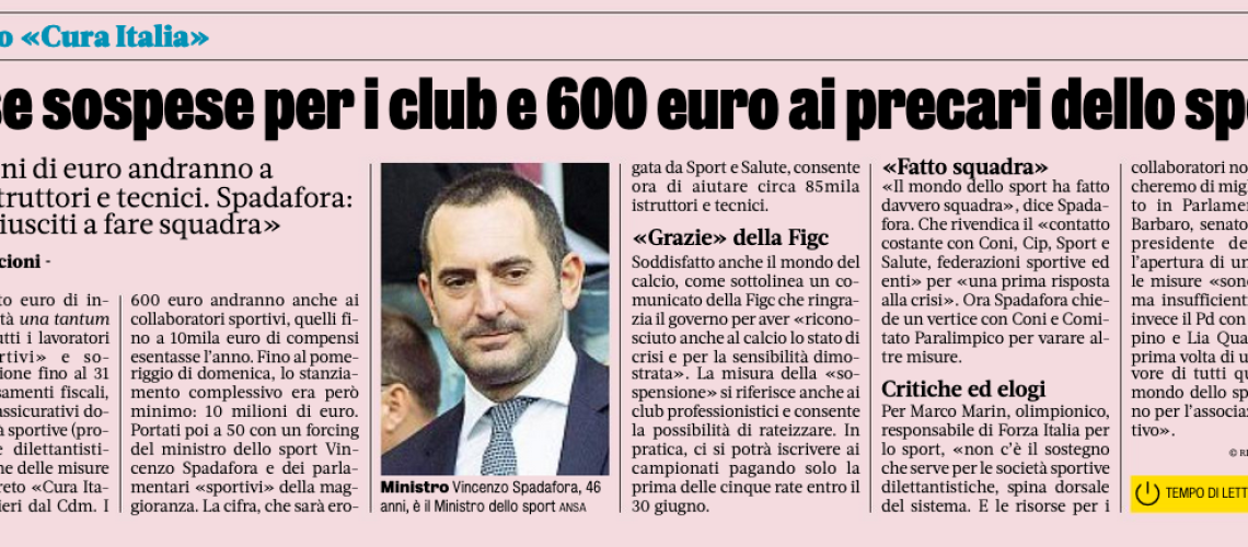 20200317_Gazzetta_