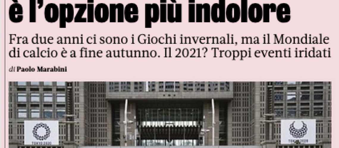 20200318_Gazzetta_1a
