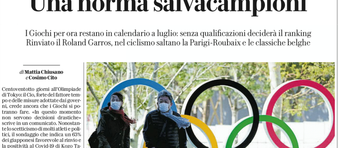 20200318_la_Repubblica